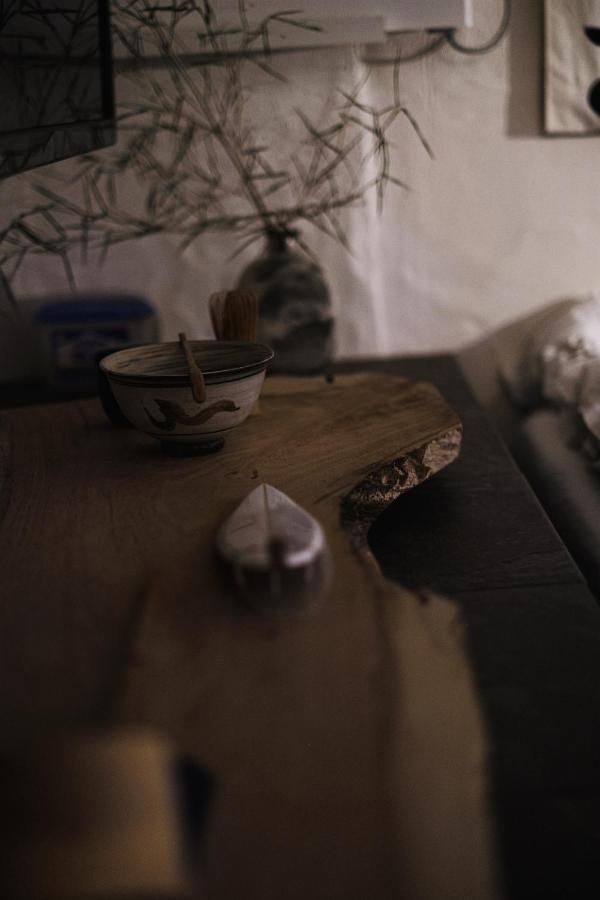 Viva La Vida - Jongno Hanok Private House Seoul Exterior foto